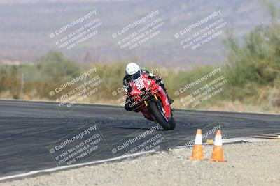 media/Nov-15-2024-CVMA Friday Practice (Fri) [[b142d29251]]/1-Group 1/Session 3 (Turn 3 Exit Wheelie Bump)/